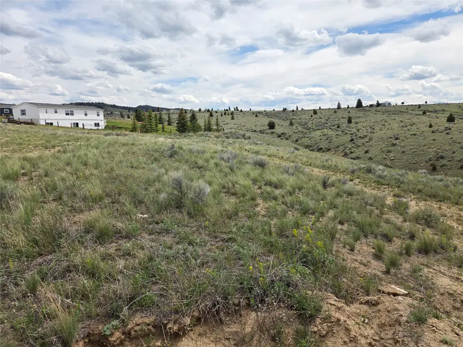 347 Lupine Lane, Butte, MT 59701 - #3