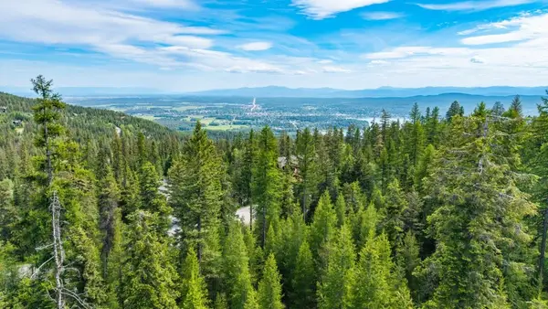 211 N Beargrass Circle, Whitefish, MT 59937