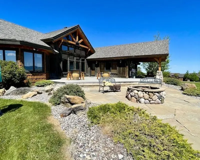 130 Peacemaker Ridge, Belt, MT 59412 - #2