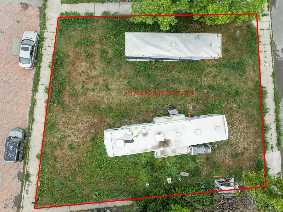 1545 Railroad Avenue, Helena, MT 59601 - #2