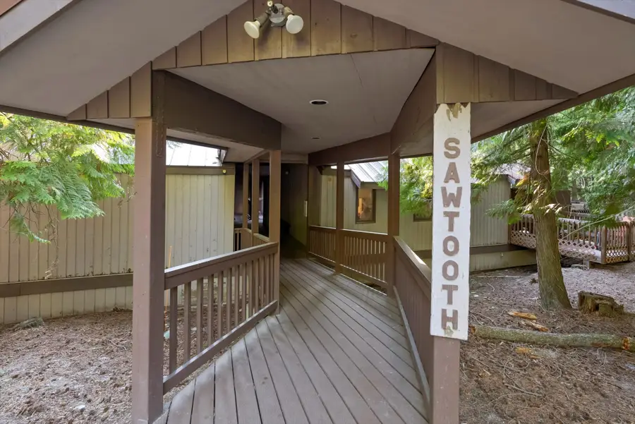 32 Alder Way #4C, Whitefish, MT 59937 - #2
