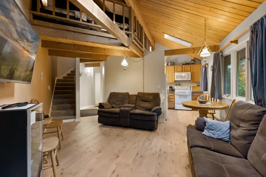 32 Alder Way #4C, Whitefish, MT 59937 - #3