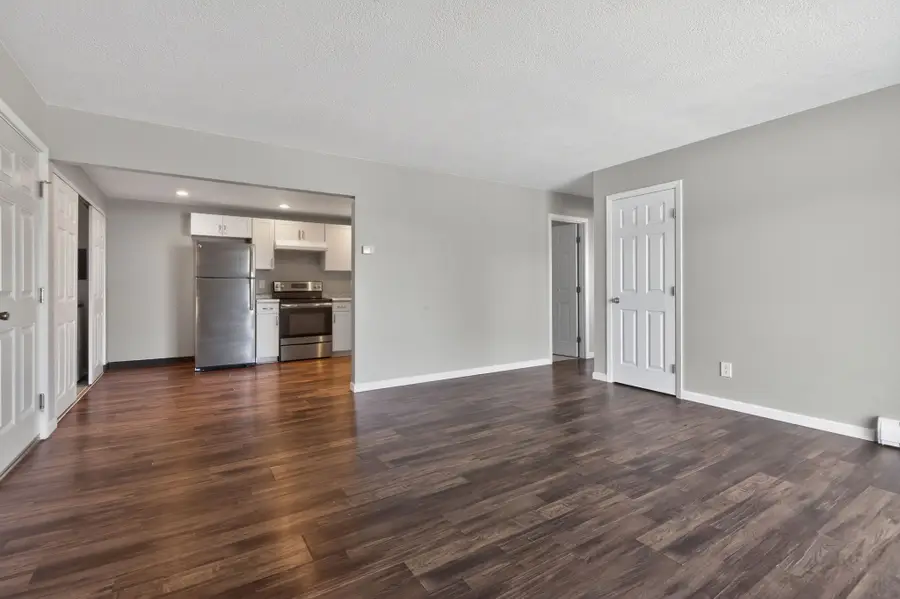1610 Cannon Street #12, Helena, MT 59601 - #3