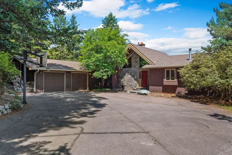 310 Lake Hills Drive, Kalispell, MT 59901 - #2