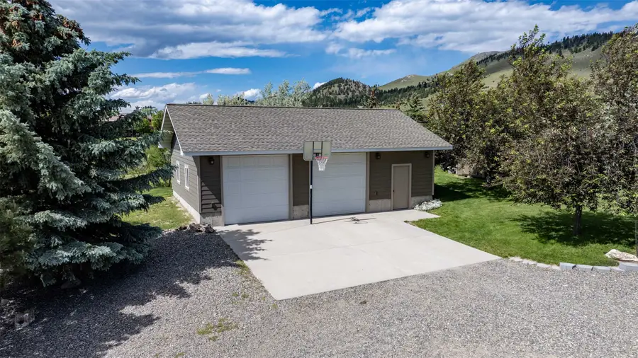 84 Lazy Hm Road, East Helena, MT 59635 - #3