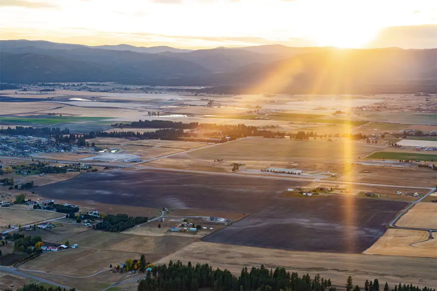 NHN Us Highway 93 N, Kalispell, MT 59901 - #3