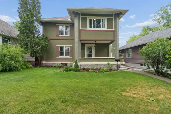 618 5th Avenue N, Great Falls, MT 59401