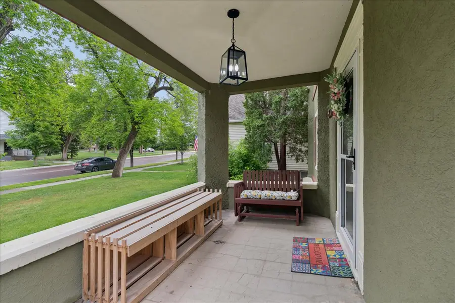 618 5th Avenue N, Great Falls, MT 59401 - #2