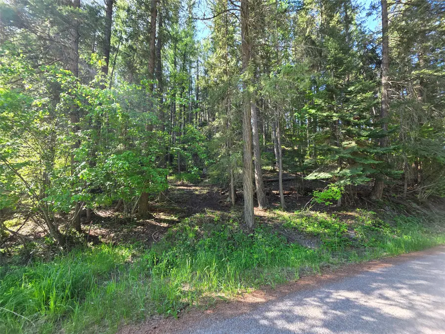255 W Cedar Street, Libby, MT 59923 - #3