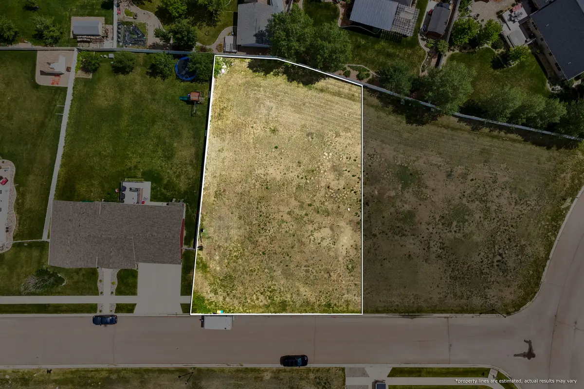 4605 11th Street Ne, Great Falls, MT 59404 - #1