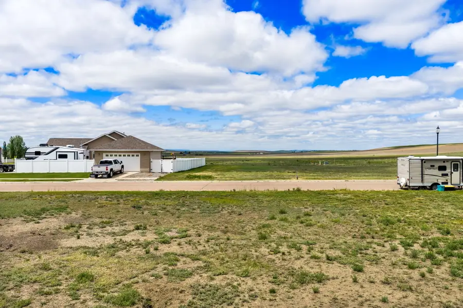 4605 11th Street Ne, Great Falls, MT 59404 - #3