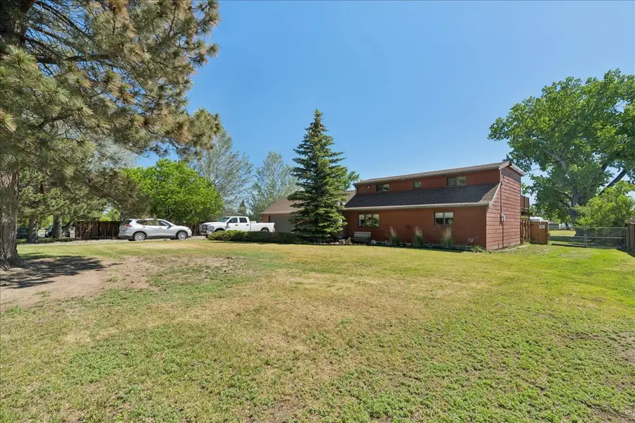 1317 14th Street Sw, Great Falls, MT 59404 - #2