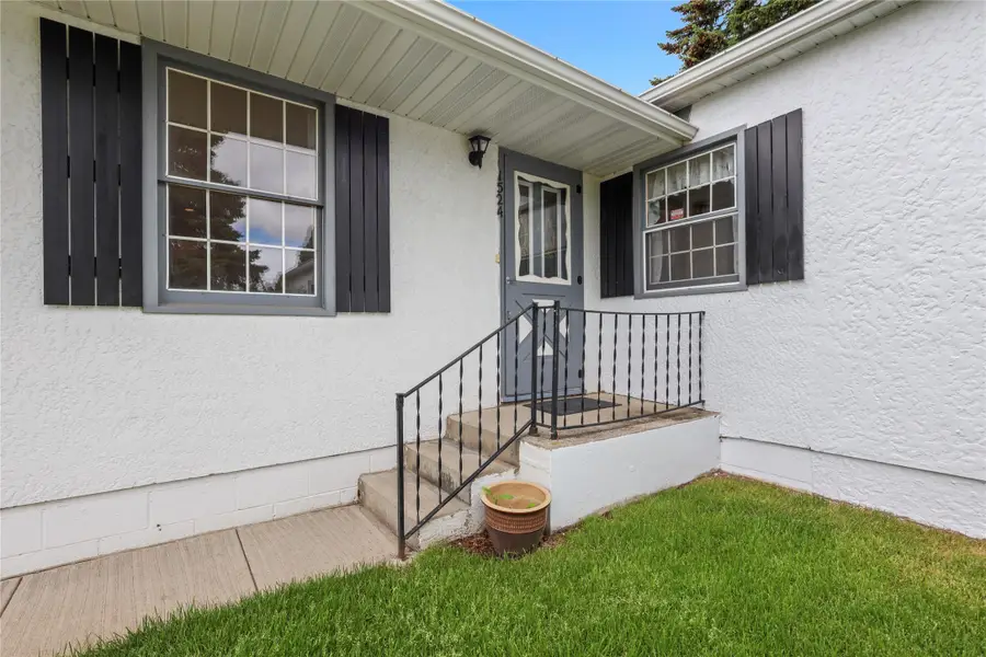 1524 2nd Avenue S, Great Falls, MT 59405 - #2