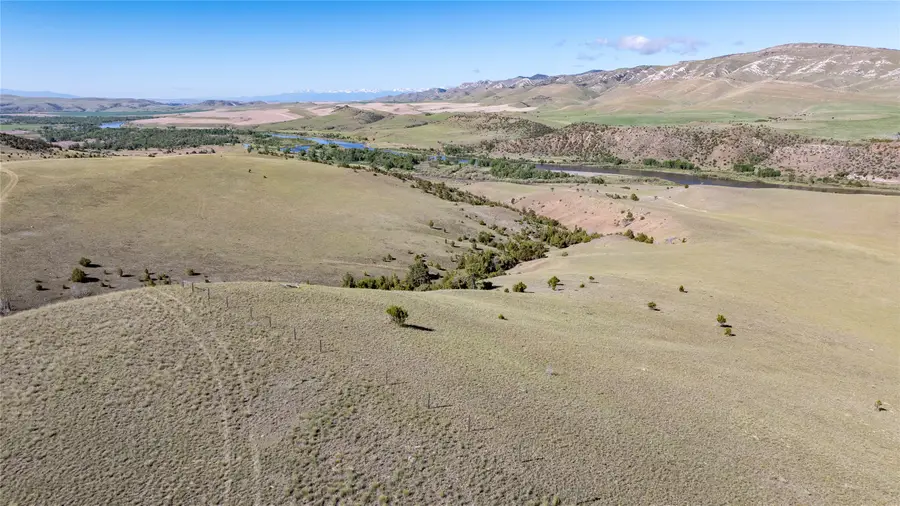 389 Missouri View Lane, Three Forks, MT 59752 - #3