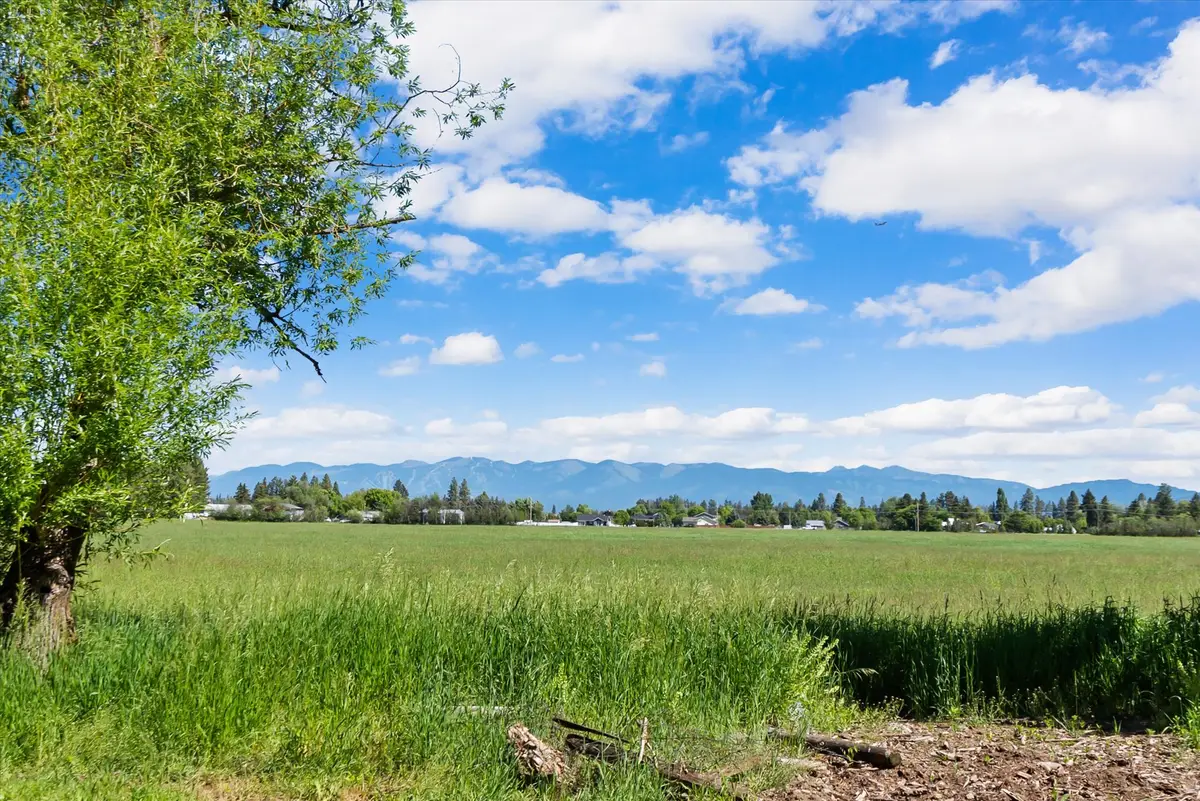 533 Plentywood Drive, Kalispell, MT 59901 - #1