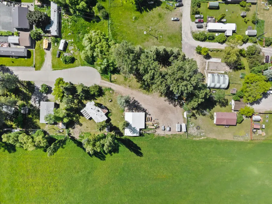533 Plentywood Drive, Kalispell, MT 59901 - #2