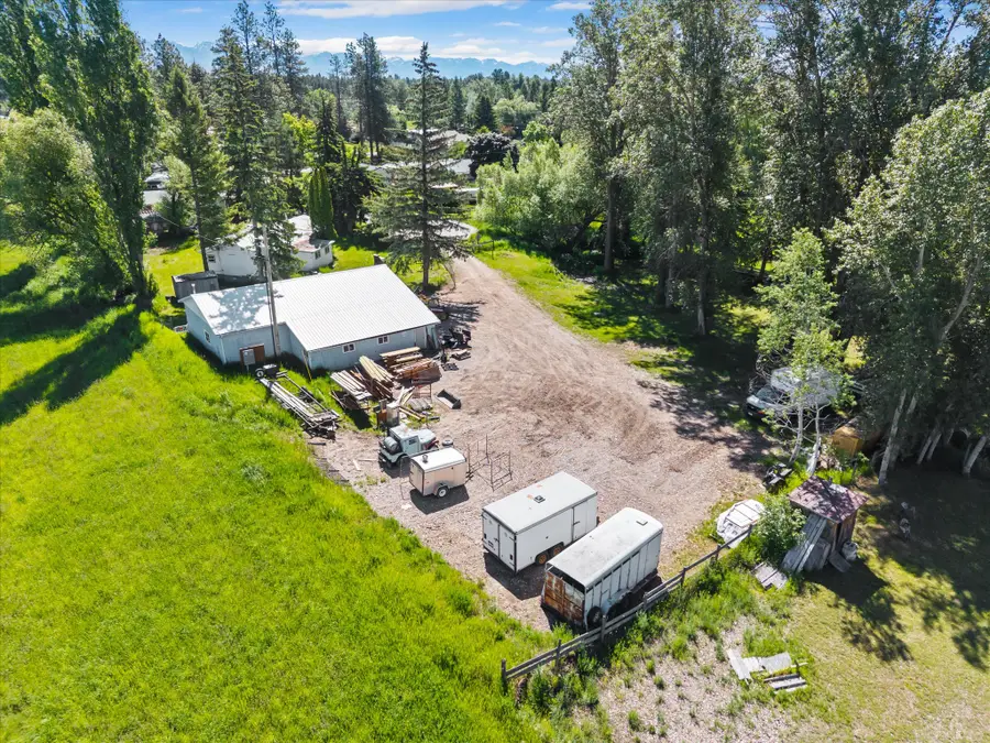 533 Plentywood Drive, Kalispell, MT 59901 - #3