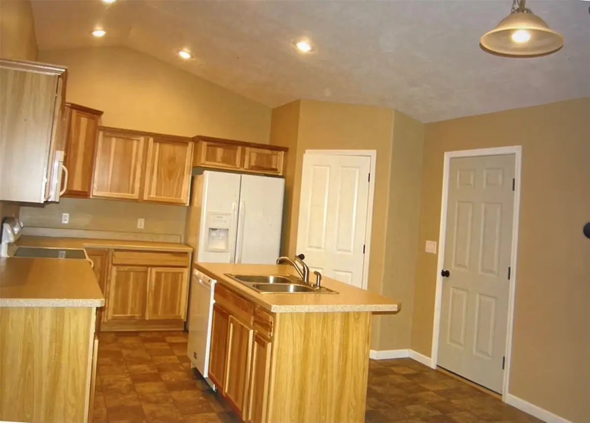 506 Central Avenue, Power, MT 59468 - #1