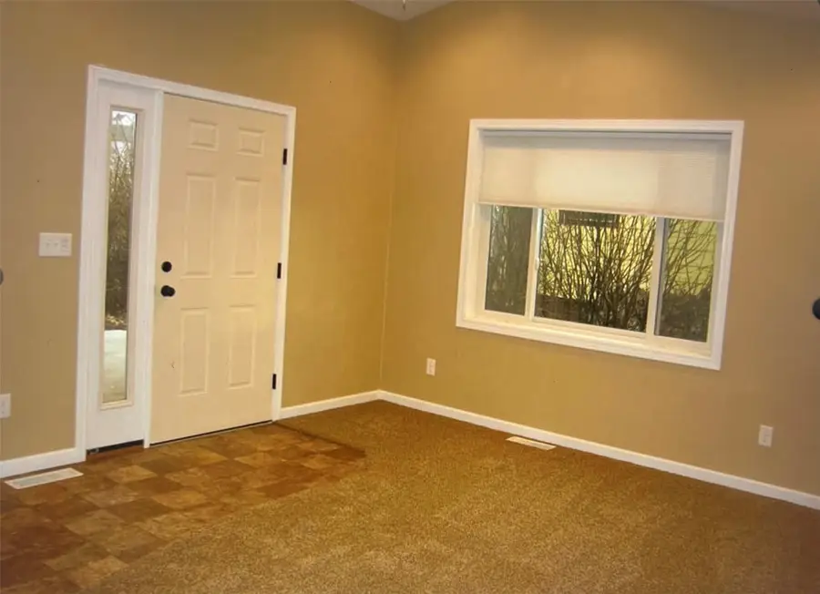 506 Central Avenue, Power, MT 59468 - #2