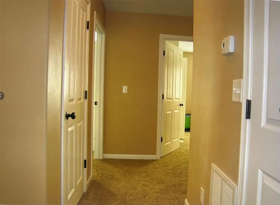 506 Central Avenue, Power, MT 59468 - #3