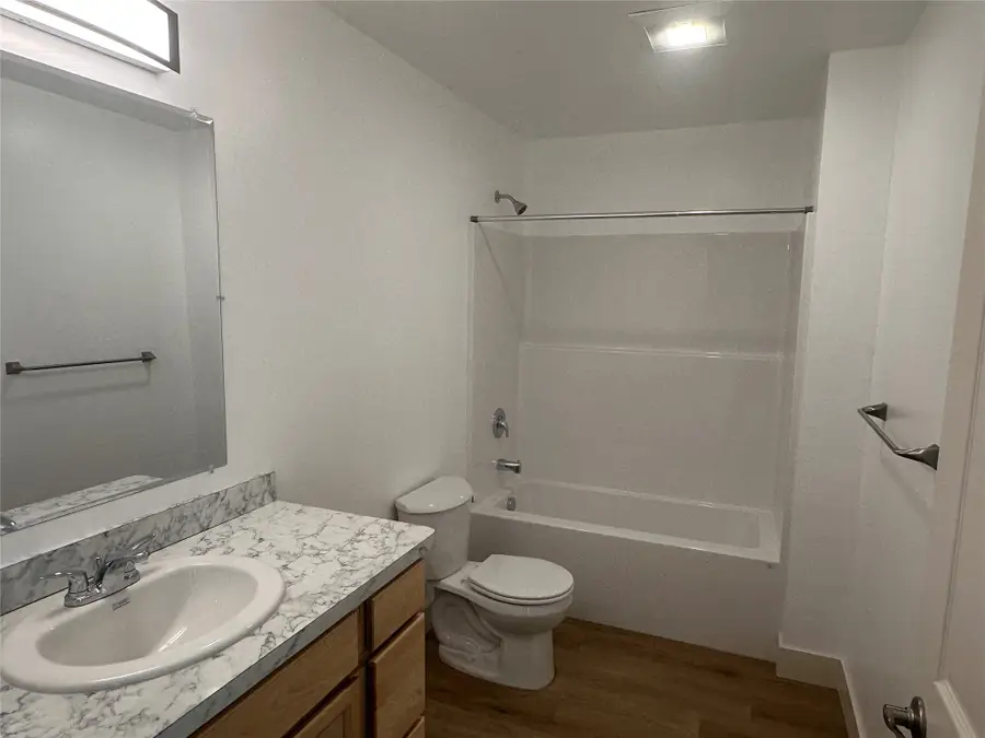 1314 6th Avenue S, Great Falls, MT 59405 - #3