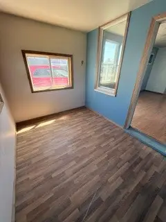 400 Main Avenue, Denton, MT 59430 - #2