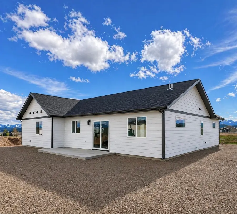 8140 Oreilly Drive, Helena, MT 59602 - #3