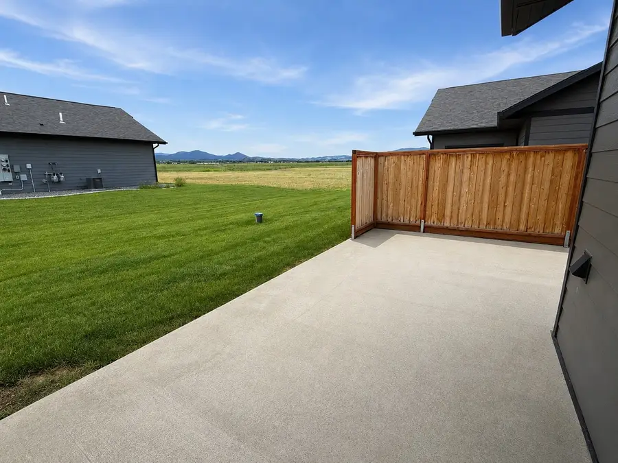 3971 Swan Road #A, East Helena, MT 59635 - #3