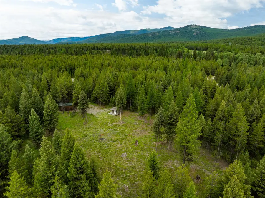 73 Loon Connector Road, Libby, MT 59923 - #2