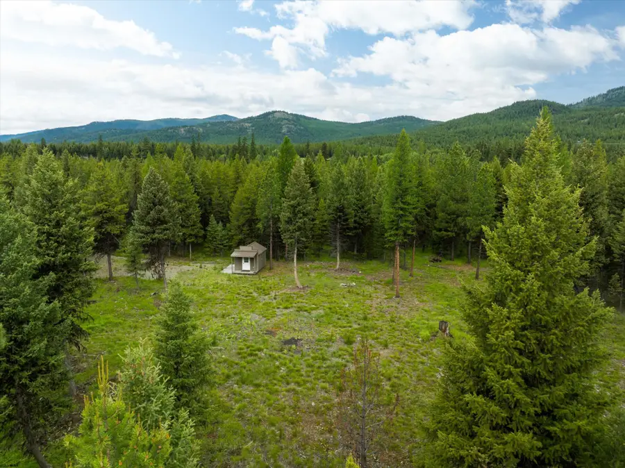 73 Loon Connector Road, Libby, MT 59923 - #3