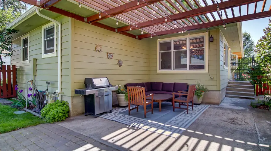 923 Longstaff Street, Missoula, MT 59801 - #3