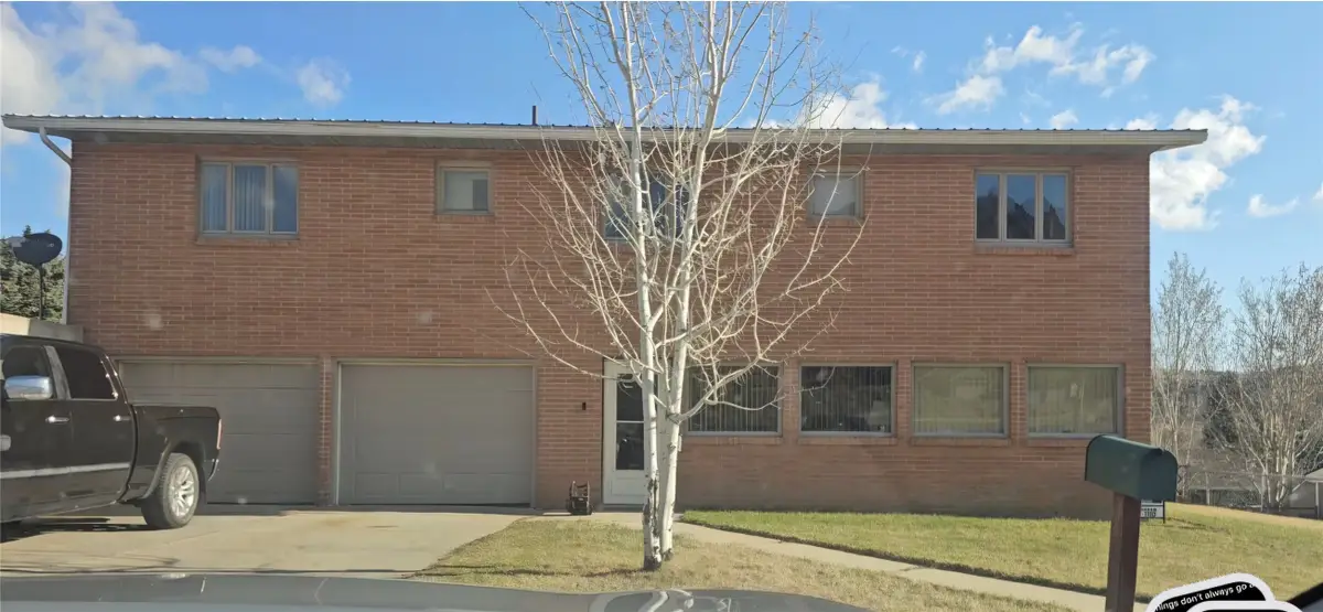 1406 W 5th Street, Anaconda, MT 59711 - #1