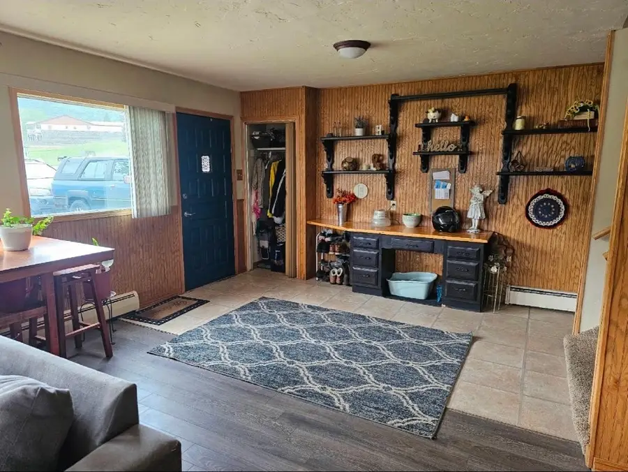 1406 W 5th Street, Anaconda, MT 59711 - #3