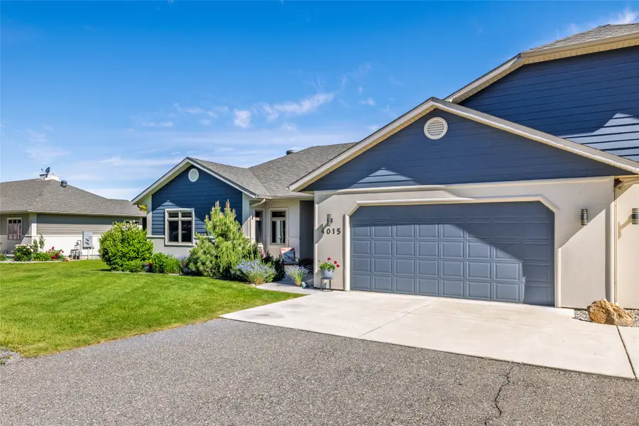 4015 Fox Hollow Drive, Helena, MT 59602 - #3