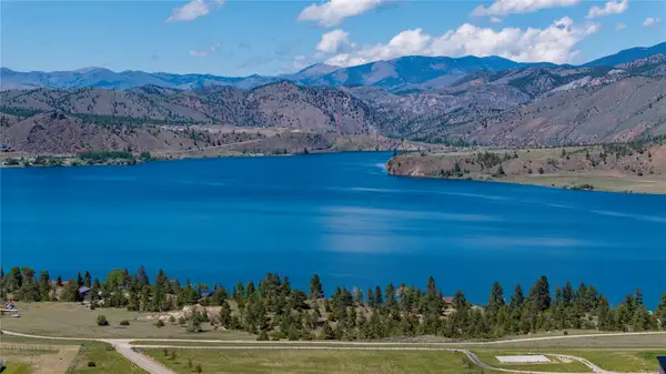 5334 Castles Road, Helena, MT 59602