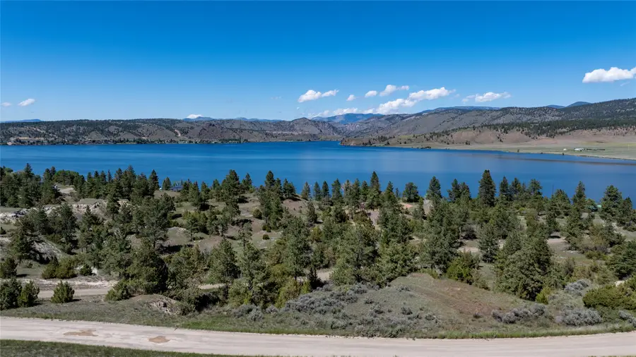5334 Castles Road, Helena, MT 59602 - #3