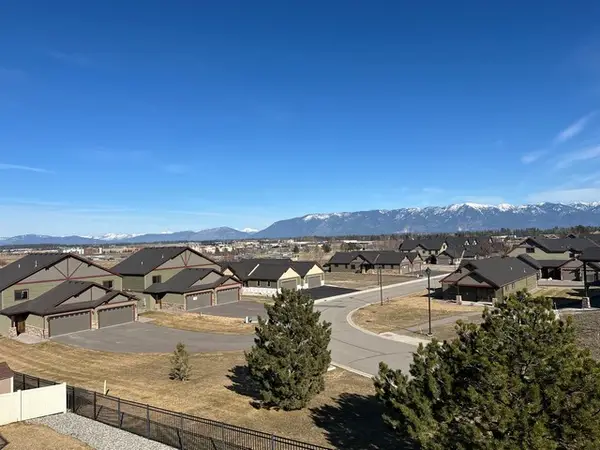 160 Meadow Vista Loop #A, Kalispell, MT 59901
