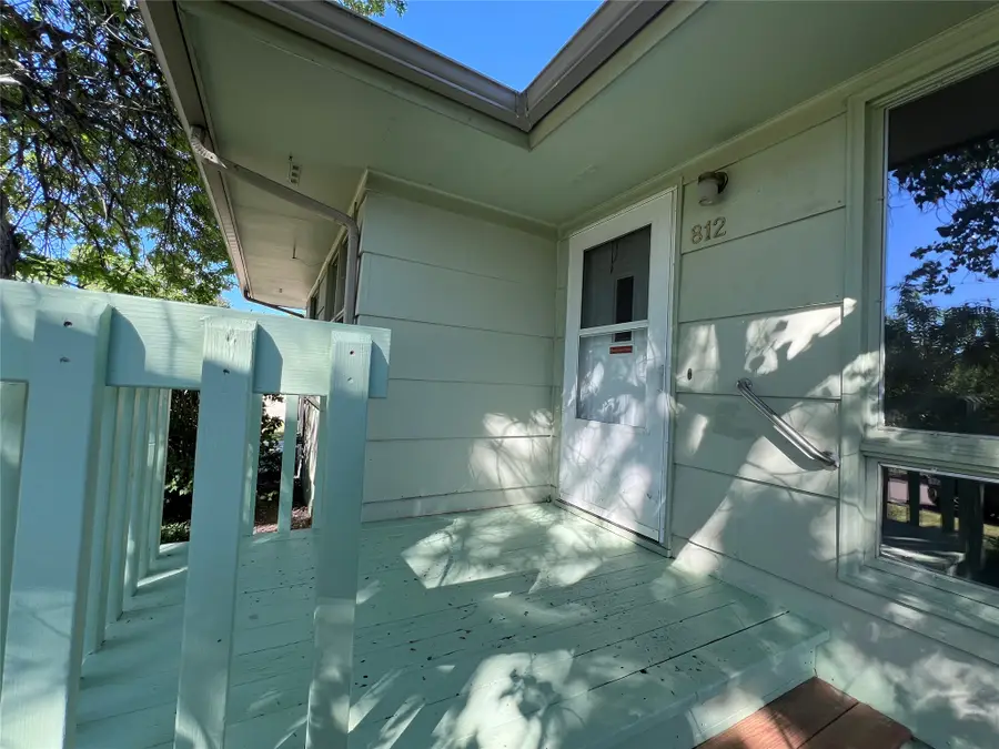 812 49th Street S, Great Falls, MT 59405 - #2