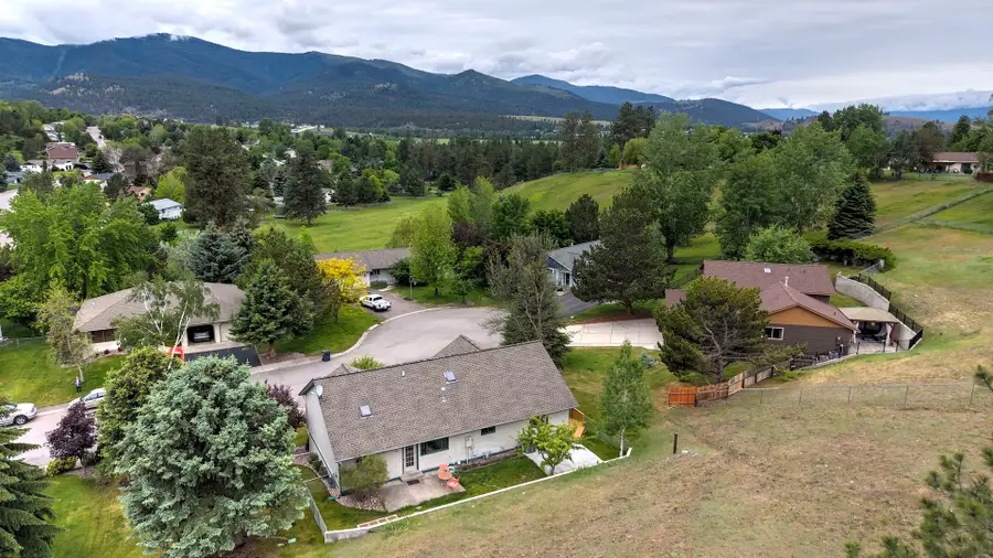 6270 Timothy Court, Missoula, MT 59803 - #3