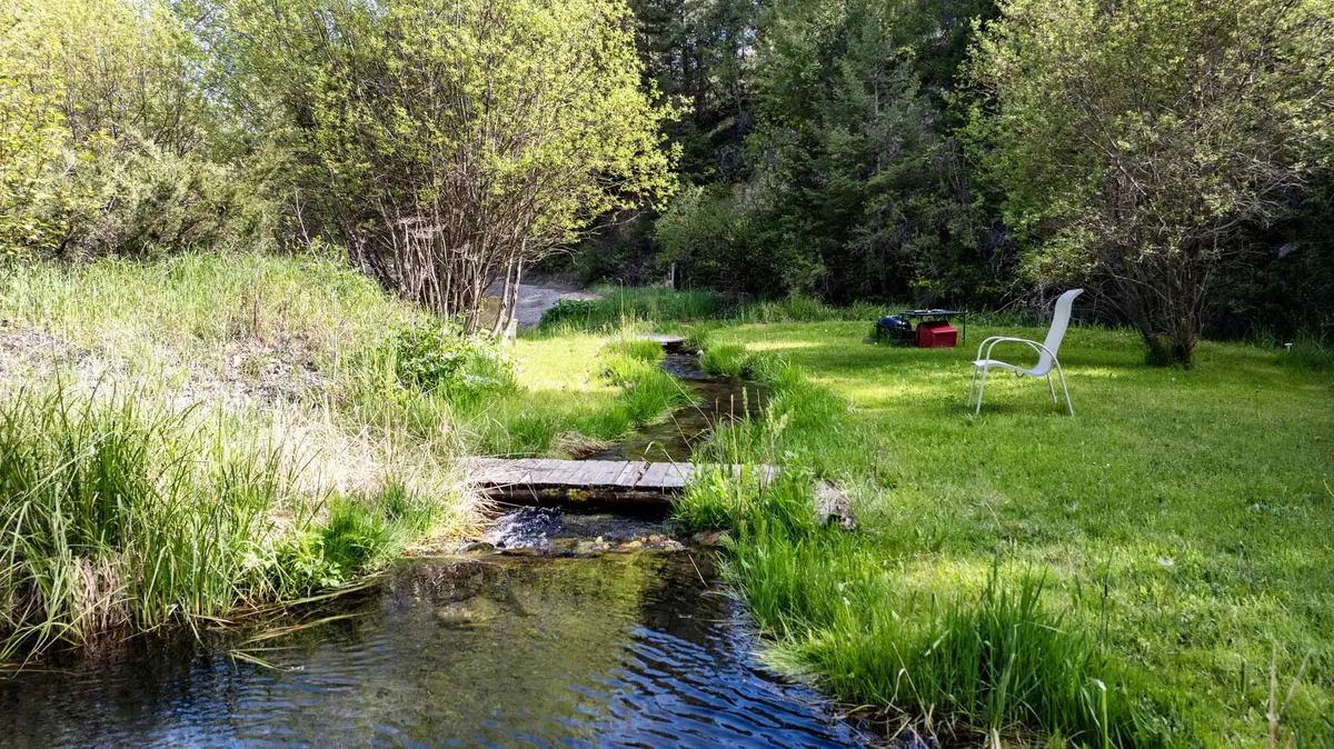 7210 Spring Creek Trail, Helena, MT 59602 - #1