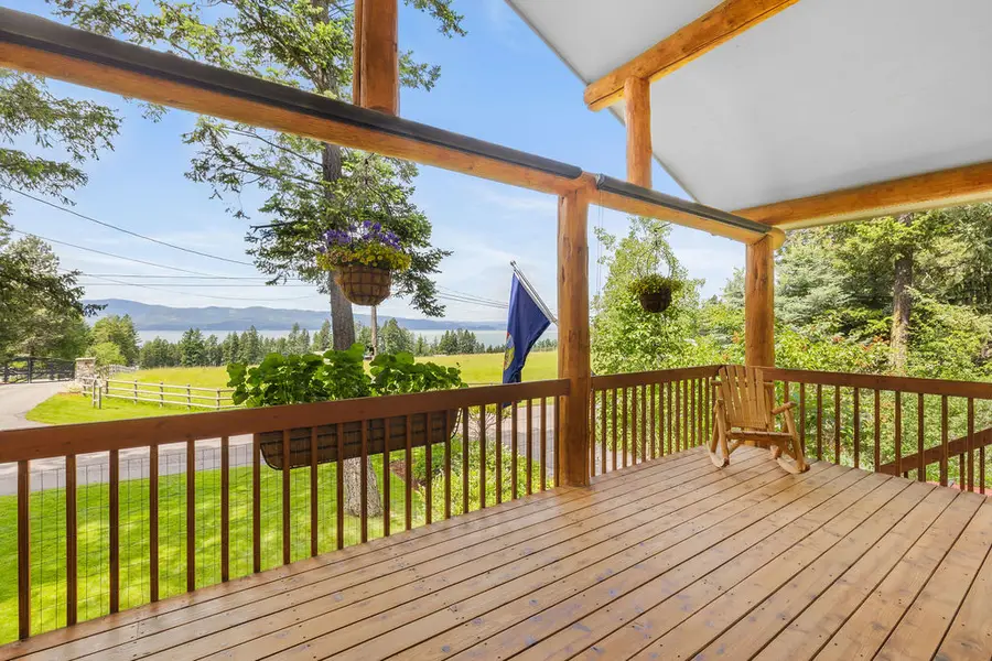 165 Sylvan Drive, Bigfork, MT 59911 - #3
