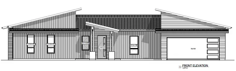 5699 Golf Drive, Lolo, MT 59847 - #2