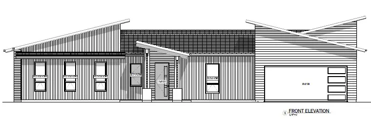 11025 Habitat Court, Lolo, MT 59847 - #2