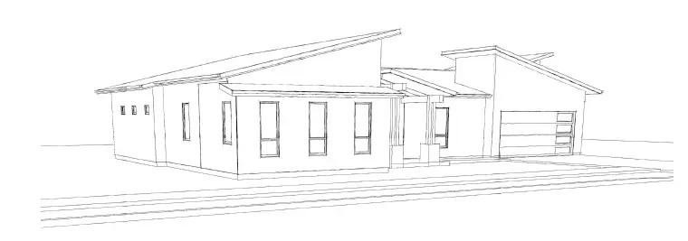 11025 Habitat Court, Lolo, MT 59847 - #3