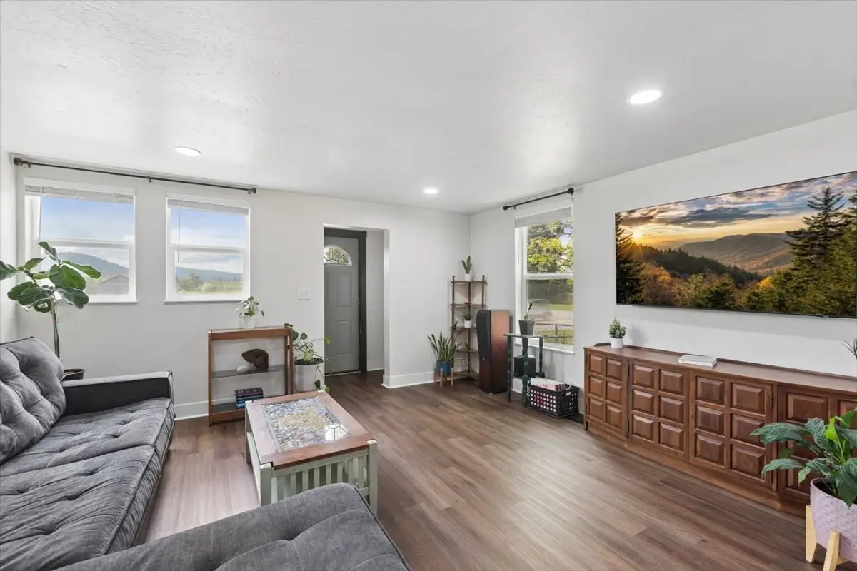645 S Meridian Road, Kalispell, MT 59901 - #1