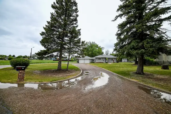 2127 1st Avenue Sw, Great Falls, MT 59404