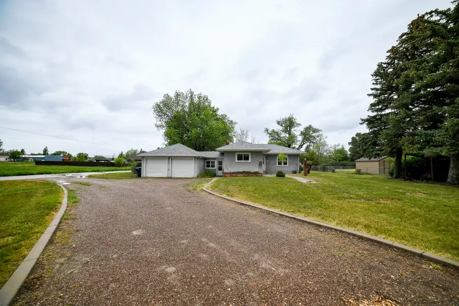 2127 1st Avenue Sw, Great Falls, MT 59404 - #2