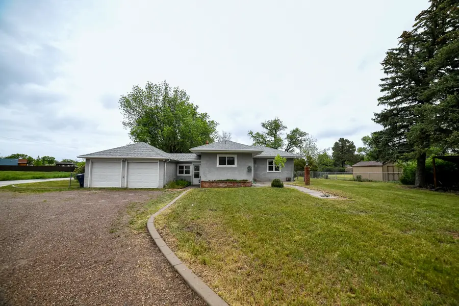 2127 1st Avenue Sw, Great Falls, MT 59404 - #3