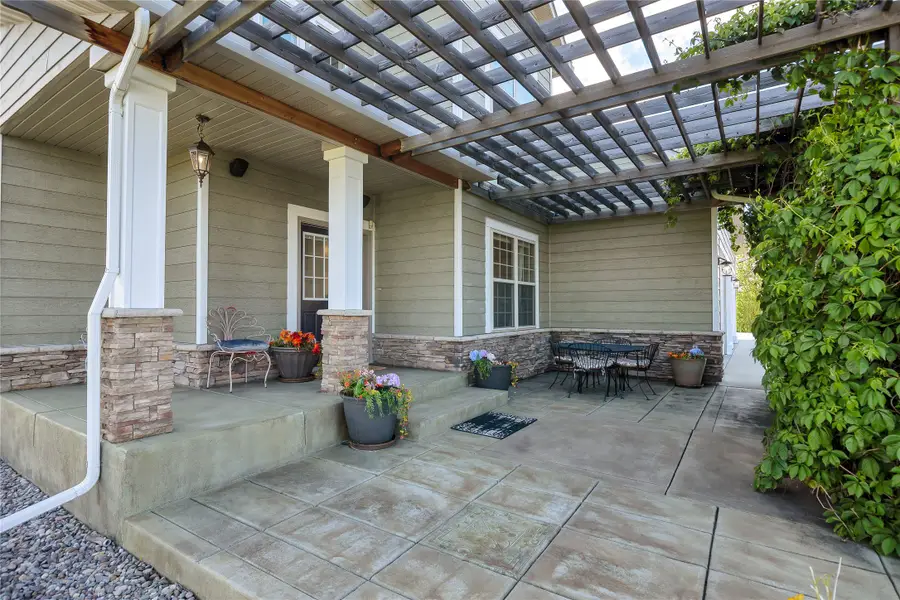 4389 Crimson Court, Helena, MT 59602 - #2