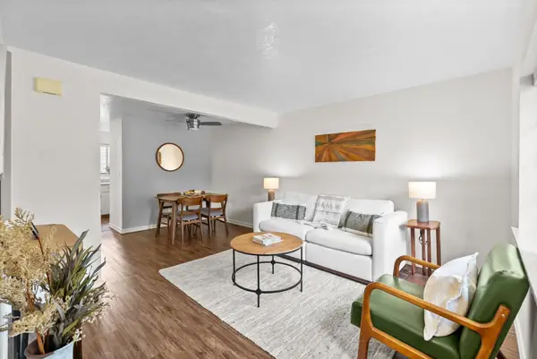 2721 Crystal Court #4, Missoula, MT 59808